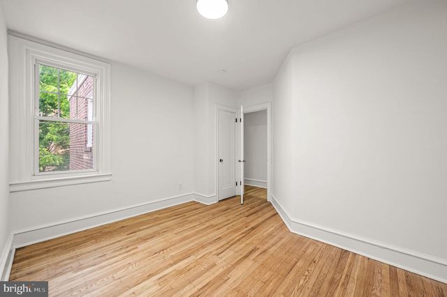 4428 SHERWOOD RD, Philadelphia, PA 19131