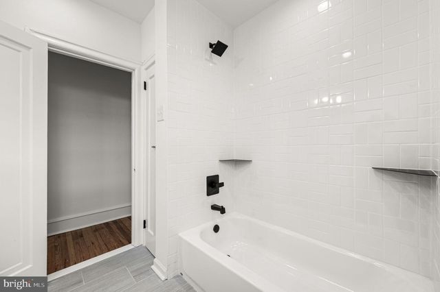 4428 SHERWOOD RD, Philadelphia, PA 19131
