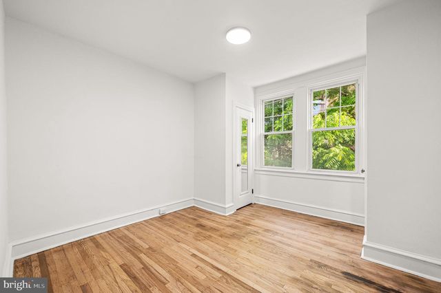 4428 SHERWOOD RD, Philadelphia, PA 19131