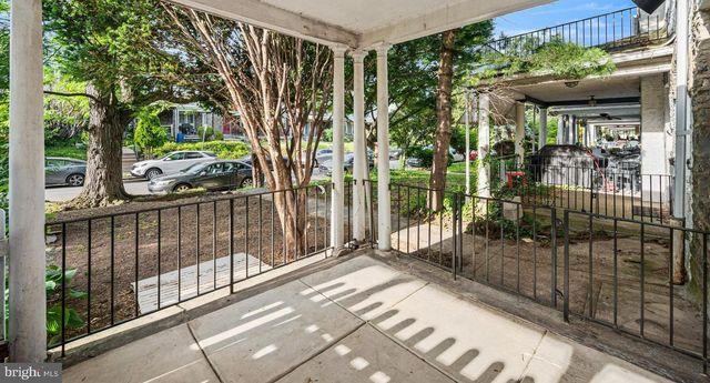 4428 SHERWOOD RD, Philadelphia, PA 19131