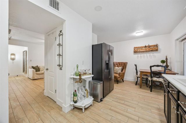 2218 ELIZABETH AVENUE 3, Orlando, FL 32804