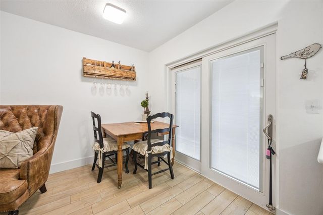 2218 ELIZABETH AVENUE 3, Orlando, FL 32804