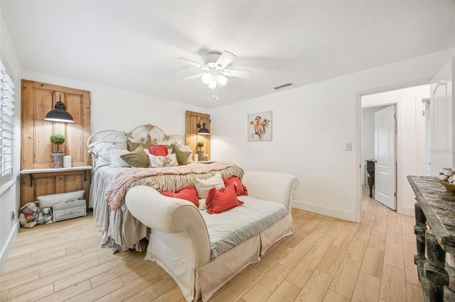 2218 ELIZABETH AVENUE 3, Orlando, FL 32804