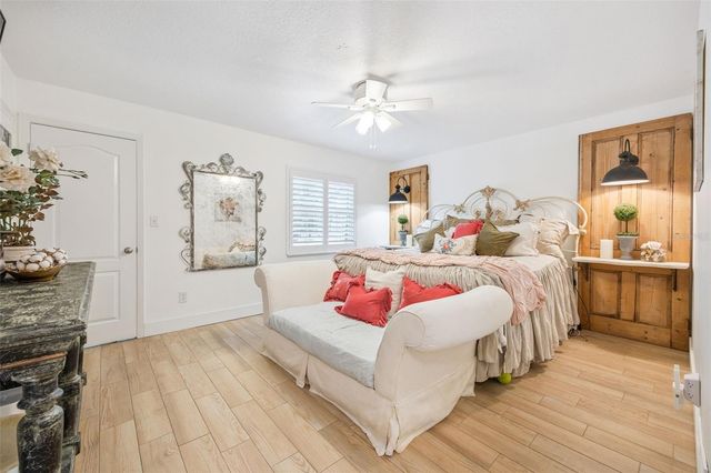 2218 ELIZABETH AVENUE 3, Orlando, FL 32804