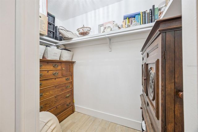 2218 ELIZABETH AVENUE 3, Orlando, FL 32804