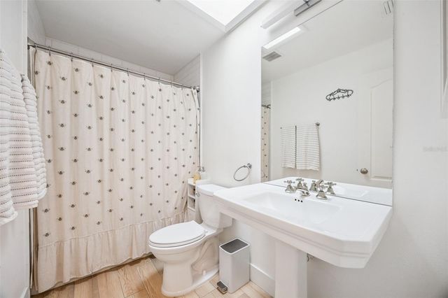 2218 ELIZABETH AVENUE 3, Orlando, FL 32804