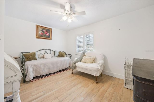 2218 ELIZABETH AVENUE 3, Orlando, FL 32804