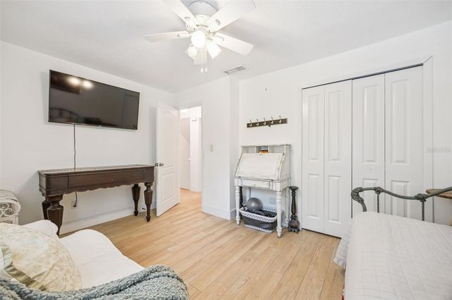 2218 ELIZABETH AVENUE 3, Orlando, FL 32804