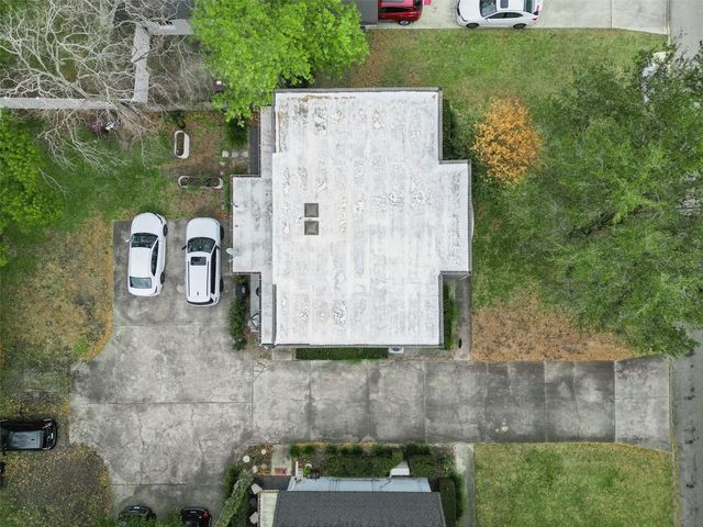 2218 ELIZABETH AVENUE 3, Orlando, FL 32804