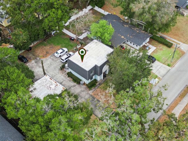 2218 ELIZABETH AVENUE 3, Orlando, FL 32804