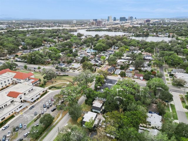 2218 ELIZABETH AVENUE 3, Orlando, FL 32804