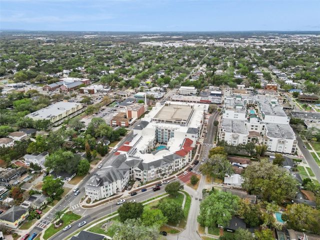 2218 ELIZABETH AVENUE 3, Orlando, FL 32804