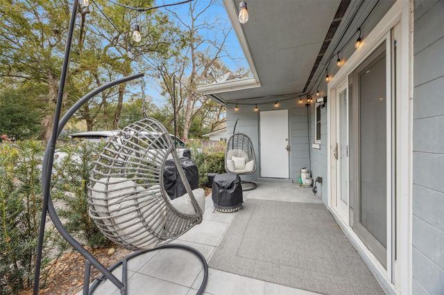 2218 ELIZABETH AVENUE 3, Orlando, FL 32804