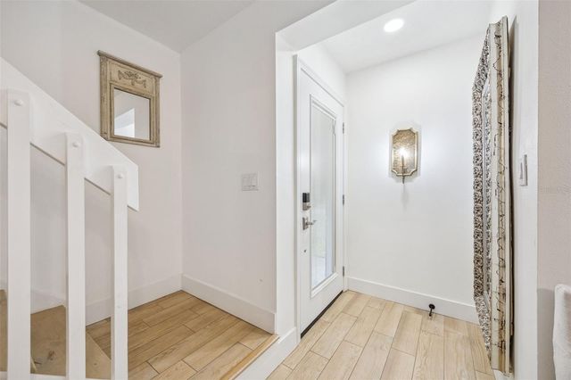 2218 ELIZABETH AVENUE 3, Orlando, FL 32804