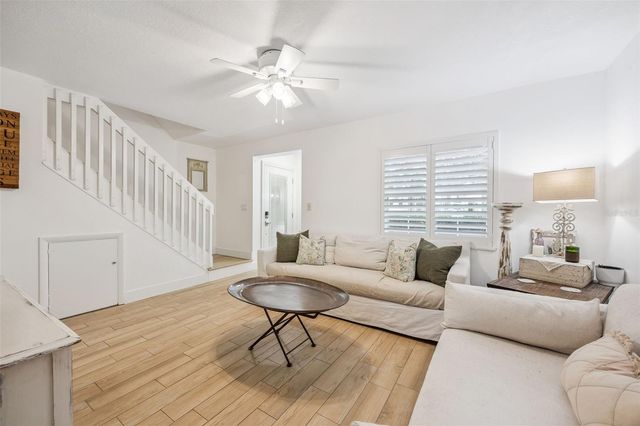 2218 ELIZABETH AVENUE 3, Orlando, FL 32804