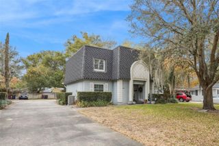 2218 ELIZABETH AVENUE 3, Orlando, FL 32804