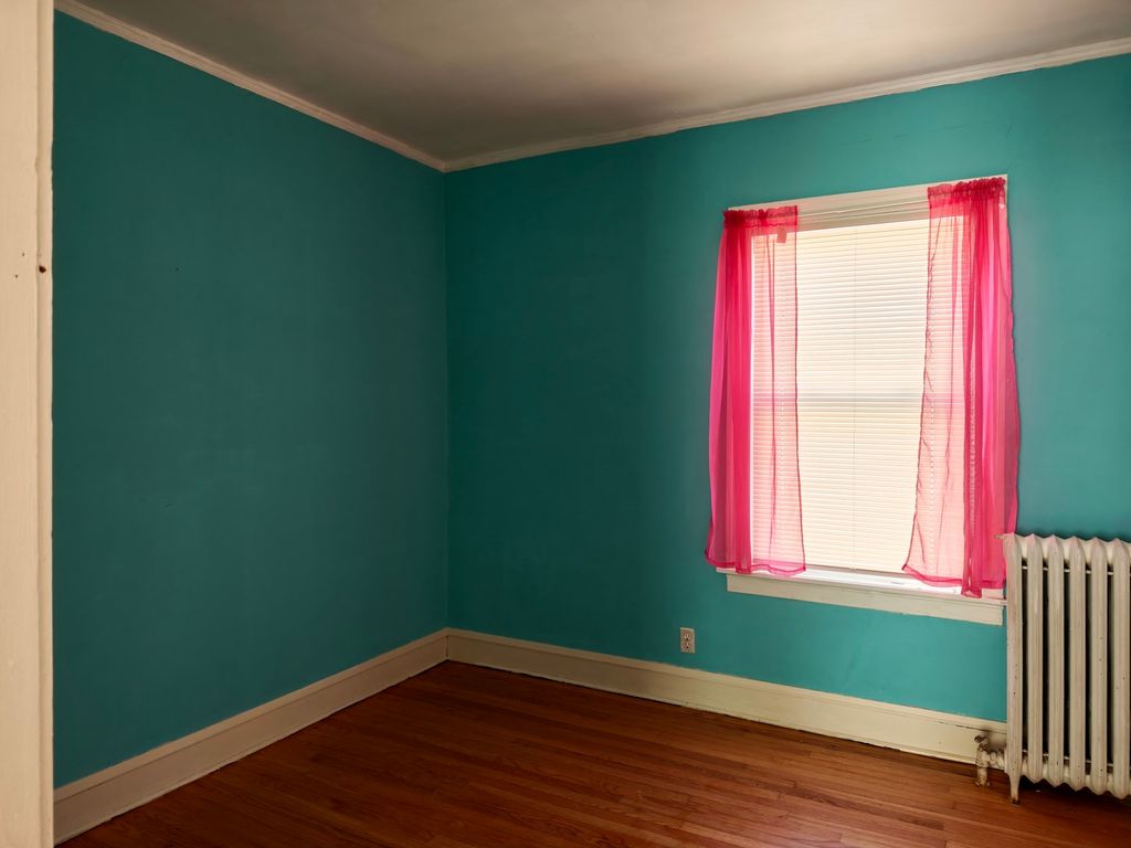 2119 Gunderson Avenue, Berwyn, IL 60402 — photo 4