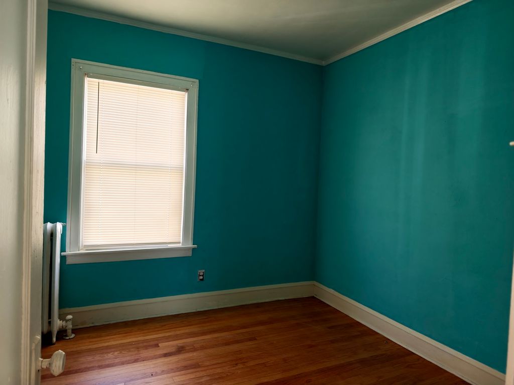 2119 Gunderson Avenue, Berwyn, IL 60402 — photo 5