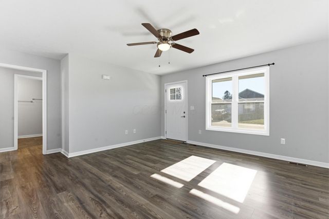 910 Vine Street, Washington Court House, OH 43160