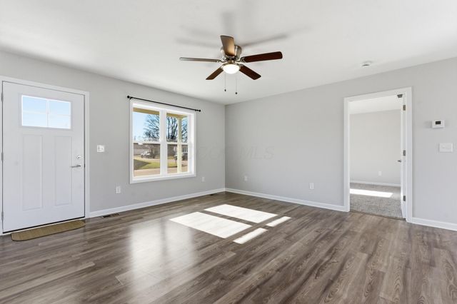 910 Vine Street, Washington Court House, OH 43160