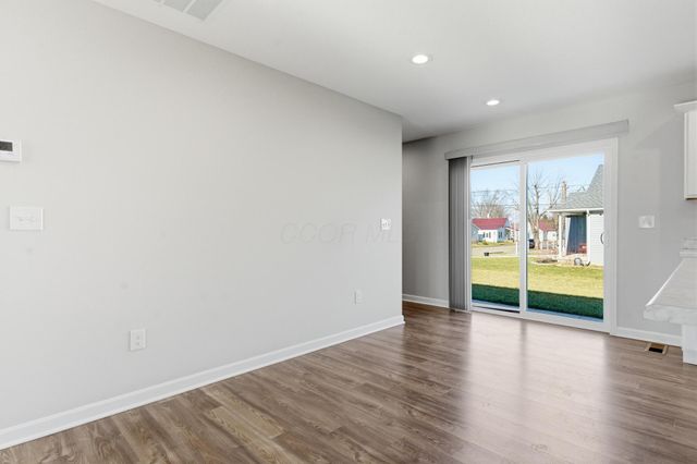 910 Vine Street, Washington Court House, OH 43160