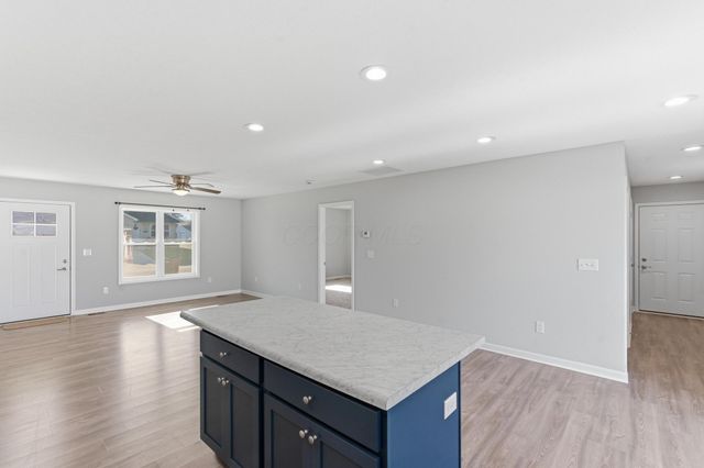 910 Vine Street, Washington Court House, OH 43160