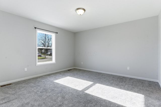 910 Vine Street, Washington Court House, OH 43160