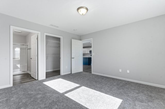 910 Vine Street, Washington Court House, OH 43160