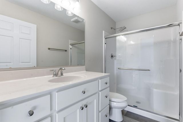 910 Vine Street, Washington Court House, OH 43160