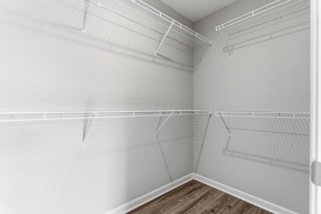 910 Vine Street, Washington Court House, OH 43160