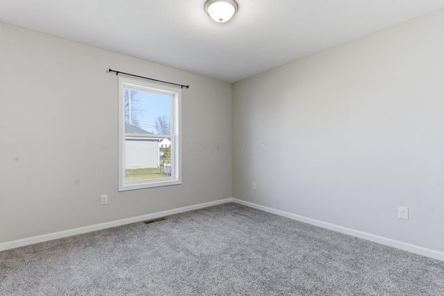 910 Vine Street, Washington Court House, OH 43160