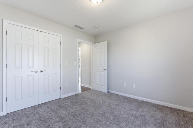 910 Vine Street, Washington Court House, OH 43160