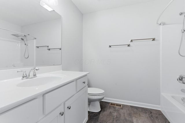 910 Vine Street, Washington Court House, OH 43160