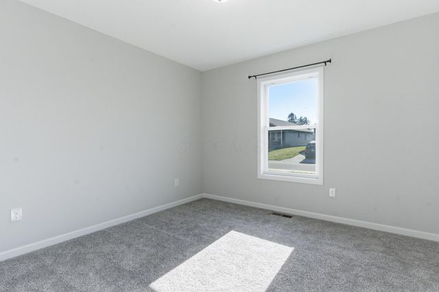 910 Vine Street, Washington Court House, OH 43160