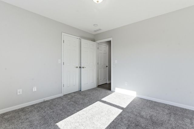 910 Vine Street, Washington Court House, OH 43160