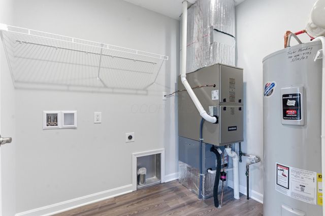 910 Vine Street, Washington Court House, OH 43160