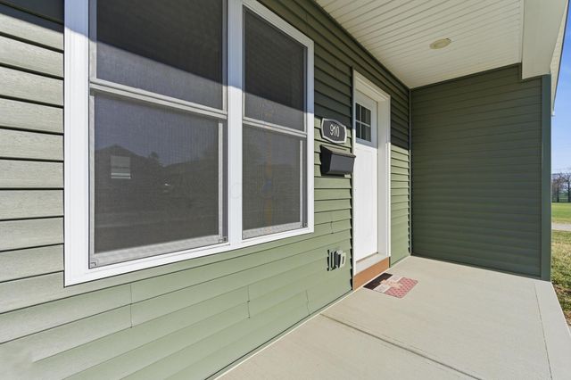 910 Vine Street, Washington Court House, OH 43160