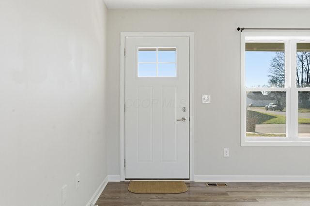 910 Vine Street, Washington Court House, OH 43160