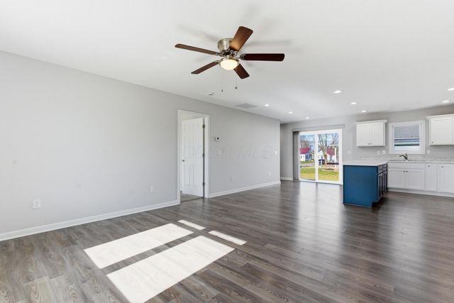 910 Vine Street, Washington Court House, OH 43160