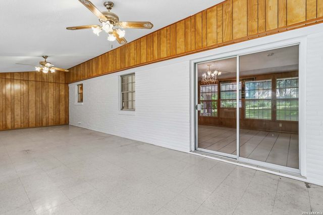 5514 Horizon Dr, San Antonio, TX 78228