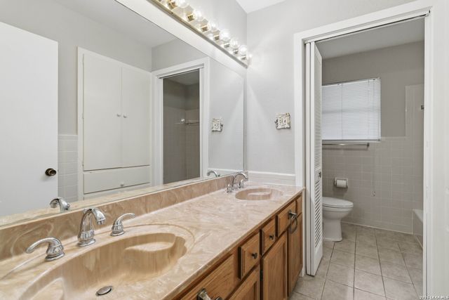 5514 Horizon Dr, San Antonio, TX 78228