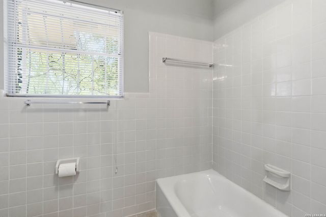5514 Horizon Dr, San Antonio, TX 78228
