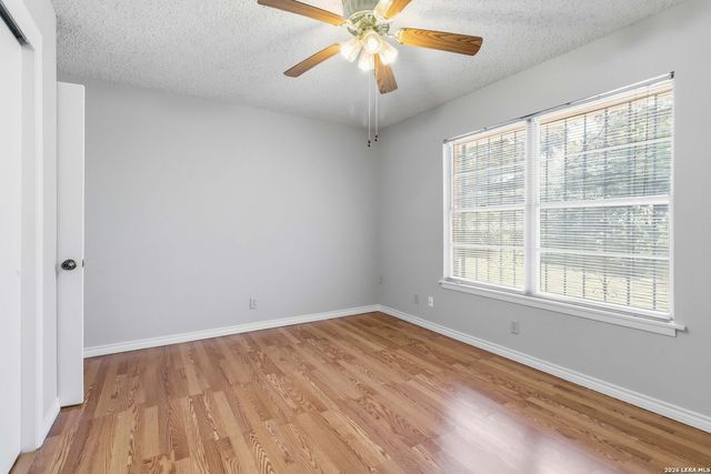 5514 Horizon Dr, San Antonio, TX 78228