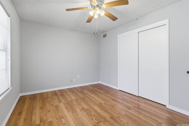 5514 Horizon Dr, San Antonio, TX 78228