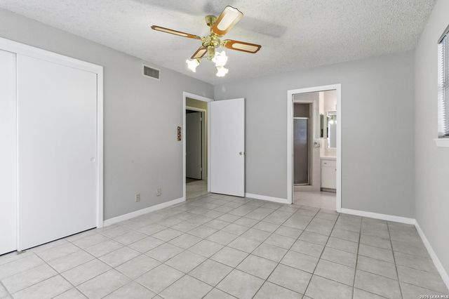 5514 Horizon Dr, San Antonio, TX 78228