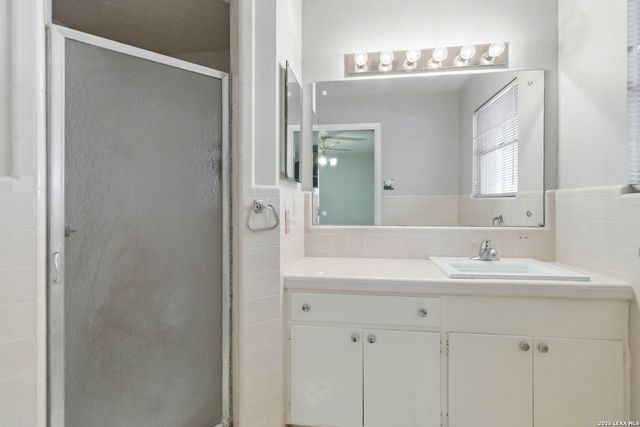 5514 Horizon Dr, San Antonio, TX 78228