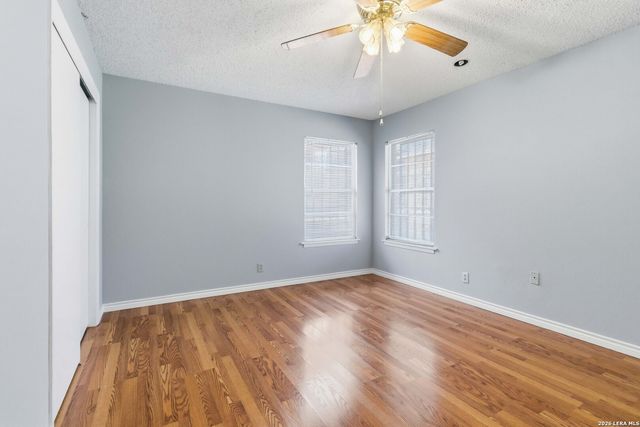 5514 Horizon Dr, San Antonio, TX 78228