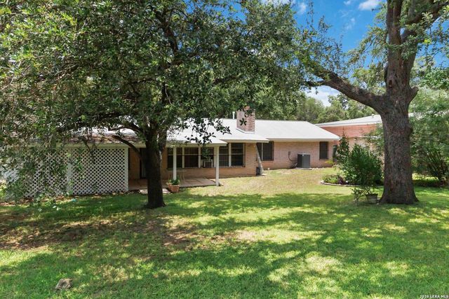 5514 Horizon Dr, San Antonio, TX 78228
