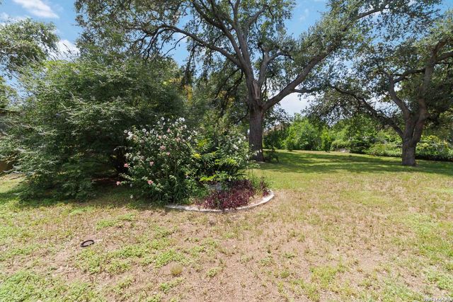 5514 Horizon Dr, San Antonio, TX 78228
