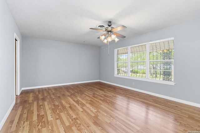 5514 Horizon Dr, San Antonio, TX 78228